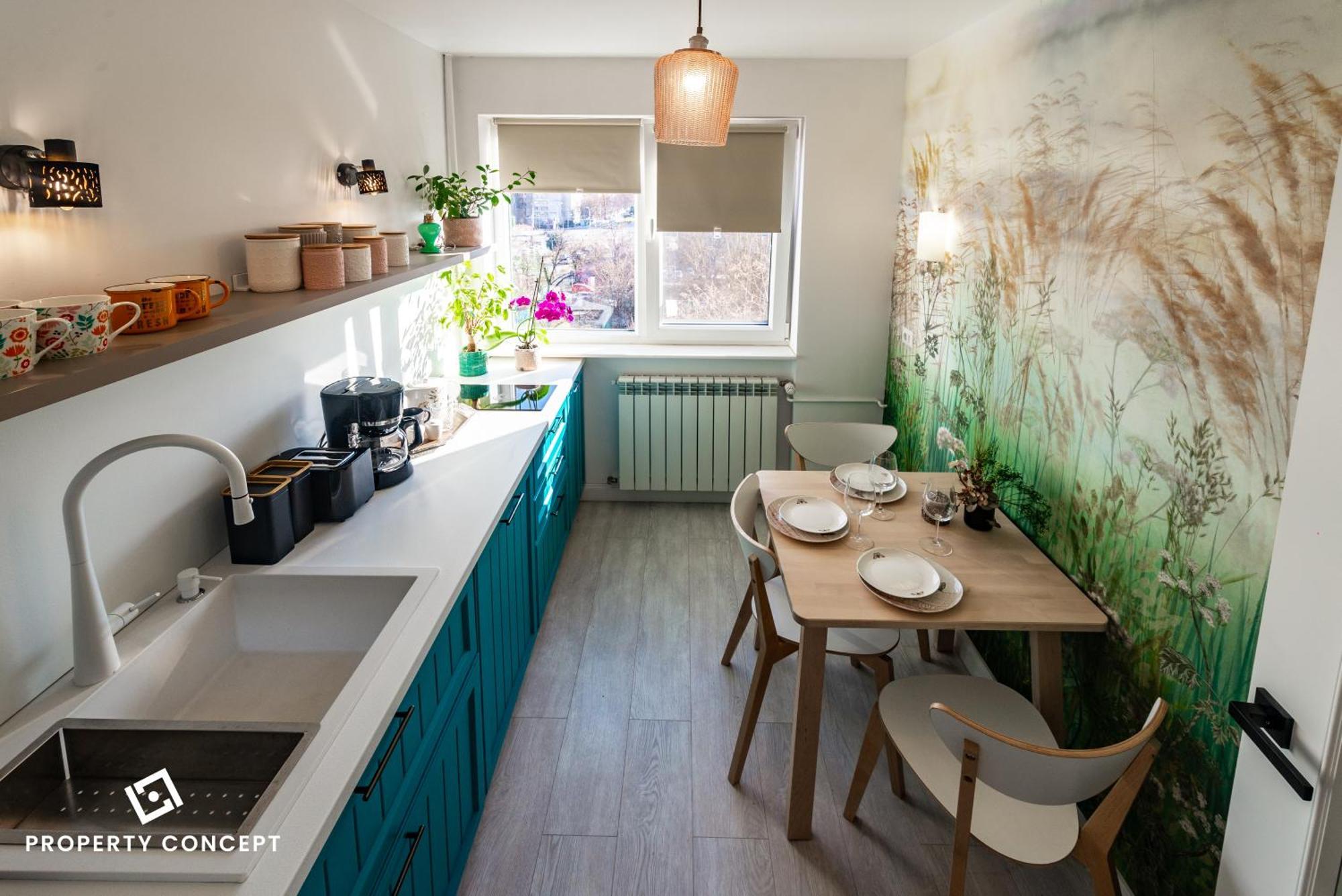 Blissful Retreat Apartment Bukarest Kültér fotó