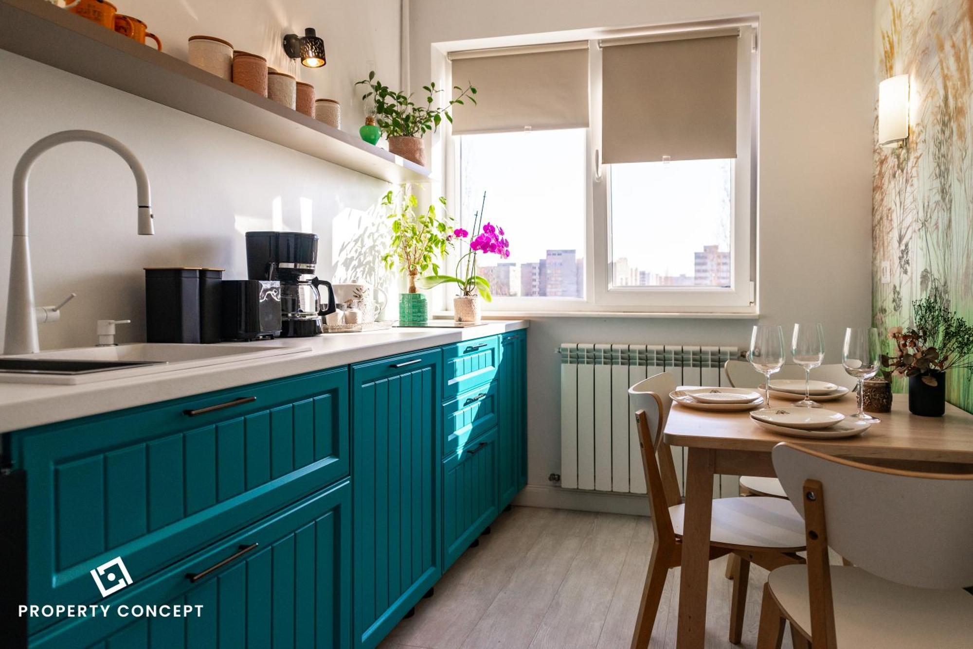 Blissful Retreat Apartment Bukarest Kültér fotó